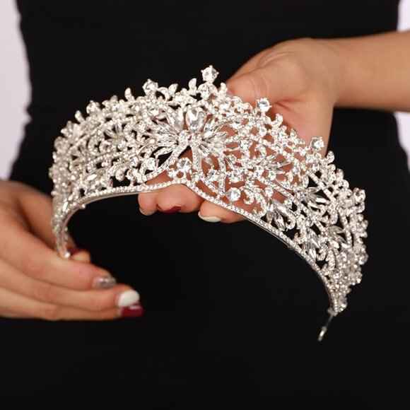 Hair_Accessories